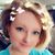 Alicia Parson's profile image