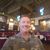 Gary Berube's profile image