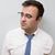 Gabriel Mullokandov's profile image