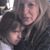 Kathe Elliott-Doremus's profile image