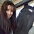 Lisa Sossaman's profile image