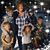 Cheryl Bruhn's profile image