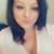 Meagan Toni Celeste Yackel's profile image