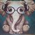 Sandy Bell's profile image