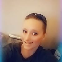Tara Miller's profile image