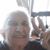 Dora Pagliaro's profile image