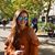Emily Bustria's profile image