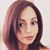 Claudia Larnu's profile image