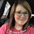 Lindsey Renee Howard's profile image