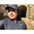 Melody Perez's profile image