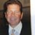 Mark R. Kohler's profile image