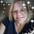 Anna Laing Benenato's profile image