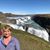 Debbie Marlowe's profile image