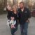 Kristen Nicole McCracken's profile image