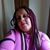 Ana Smith's profile image