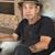 Ernest Lovato's profile image
