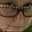 Linda Mick's profile image