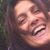 Maria Vulcano De Leo's profile image