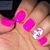 Jennie Kim Nails's profile image