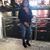 Tamiko Wallace's profile image
