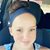Teah Shanae McIntire's profile image