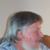 John A. Herman's profile image