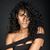 Whitney Marie's profile image