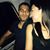 Fabiola Peñaloza's profile image