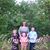 Candace Clouse's profile image