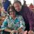 Mary Ann Castagnetta's profile image