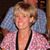 Amy Myerholtz Apple's profile image