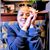 Connie Sue Jefferson's profile image
