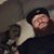 Cory Colie's profile image