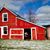 Shannon Daubner's profile image