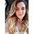 Celia Helene's profile image