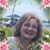 Michelle Schneider's profile image