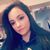 Munequita Garcia's profile image