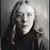 Ema Hegberg's profile image