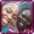 Mahogany Igotthis Ayala-Hill's profile image