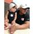 Jordan Reynaga's profile image