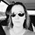 Kristina Hackney's profile image