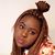 Phoebe Muthoga's profile image