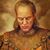 Paul Röbert Larsen's profile image