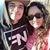 Dulce Martinez's profile image