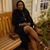 Kadra Tomilov's profile image