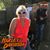 Angie Nixon's profile image