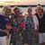Donna Gillett Stone's profile image