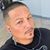 Petty Jay Roy's profile image
