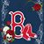 Kristyn Antone's profile image