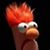 Scott Empie's profile image